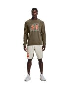 Under Armour Îmbracaminte Rival Terry