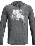 Under Armour Îmbracaminte Rival Terry Graphic