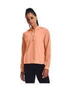 Under Armour Îmbracaminte Rival Terry Hoodie