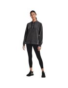 Under Armour Îmbracaminte Rival Terry Hoodie