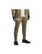 Under Armour Îmbracaminte Rival Terry Jogger