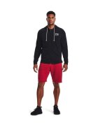 Under Armour Îmbracaminte Rival Terry LC FZ