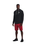 Under Armour Îmbracaminte Rival Terry LC HD