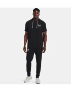 Under Armour Îmbracaminte Rival Terry Lc Ss Hd