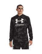 Under Armour Îmbracaminte Rival Terry Novelty HD