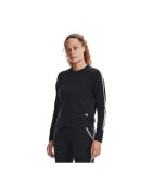 Under Armour Îmbracaminte Rival Terry Taped Crew