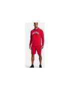 Under Armour Îmbracaminte Rival Try