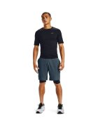 Under Armour Îmbracaminte Rush 20