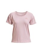 Under Armour Îmbracaminte Rush Energy