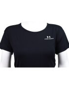 Under Armour Îmbracaminte Rush Energy