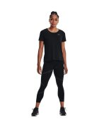 Under Armour Îmbracaminte Rush Energy