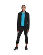 Under Armour Îmbracaminte Rush FZ