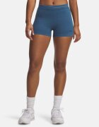 Under Armour Îmbracaminte Seamless Cotton Shorty