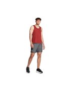 Under Armour Îmbracaminte Short Chiné Ua Launch 7''