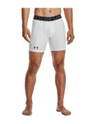 Under Armour Îmbracaminte Short De Compression Heatgear
