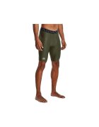 Under Armour Îmbracaminte Short Long Avec Poche Heatgear