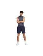Under Armour Îmbracaminte Short Tissé Ua Vanish