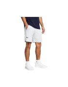 Under Armour Îmbracaminte Short Tissé Ua Vanish