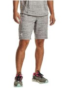 Under Armour Îmbracaminte Short Ua Rival En Tissu Éponge
