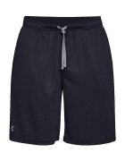 Under Armour Îmbracaminte Short Ua Tech En Maille