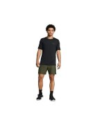 Under Armour Îmbracaminte Short Ua Tech Vent 7'