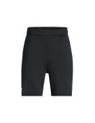 Under Armour Îmbracaminte Short Ua Tech Vent Jacquard Pour Garçon