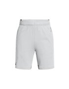 Under Armour Îmbracaminte Short Ua Tech Vent Jacquard Pour Garçon