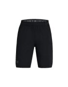 Under Armour Îmbracaminte Short Ua Vanish Pour Garçon