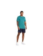 Under Armour Îmbracaminte Short Ua Vanish Tissé 6'