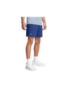 Under Armour Îmbracaminte Short Ua Vanish Tissé 6'