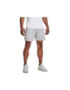 Under Armour Îmbracaminte Short Ua Vanish Tissé 6'