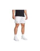 Under Armour Îmbracaminte Short Ua Vanish Tissé 6'