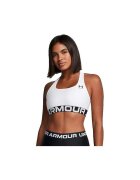 Under Armour Îmbracaminte Soutien-Gorge De Marque Heatgear Mid