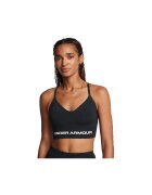 Under Armour Îmbracaminte Soutien-Gorge Sans Couture Ua Vanish