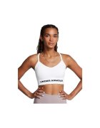 Under Armour Îmbracaminte Soutien-Gorge Sans Couture Ua Vanish
