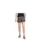 Under Armour Îmbracaminte Spodenki Damskie Play UP Short 30 SZ