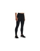 Under Armour Îmbracaminte Spodnie Damskie Qualifier 20 Czarny