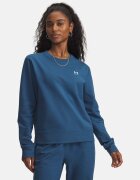 Under Armour Îmbracaminte Sport Terry Crew