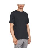 Under Armour Îmbracaminte Sportstyle Left Chest