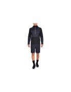 Under Armour Îmbracaminte Stormcyclone Hoodie