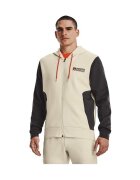 Under Armour Îmbracaminte Summit Knit FZ HD