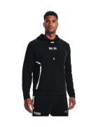 Under Armour Îmbracaminte Summit Knit Hoodie