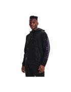 Under Armour Îmbracaminte Summit Knit Hoodie