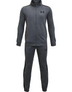Under Armour Îmbracaminte Survêtement En Tricot Ua Rival Pour Garçon