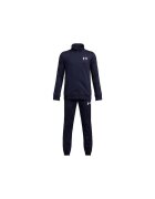 Under Armour Îmbracaminte Survêtement En Tricot Ua Rival Pour Garçon