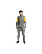 Under Armour Îmbracaminte Survêtement Ua Challenger