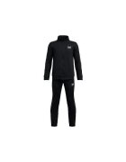 Under Armour Îmbracaminte Survêtement Ua Icon Knit Pour Garçon