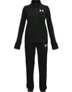 Under Armour Îmbracaminte Survêtement Ua Knit Pour Fille