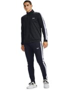 Under Armour Îmbracaminte Survêtement Ua Rival En Tricot