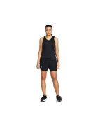 Under Armour Îmbracaminte Survol Ua 2 En 1